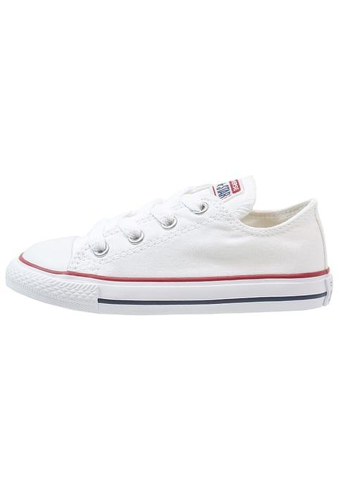 Chuck Taylor All Star - Zapatillas - Blanc