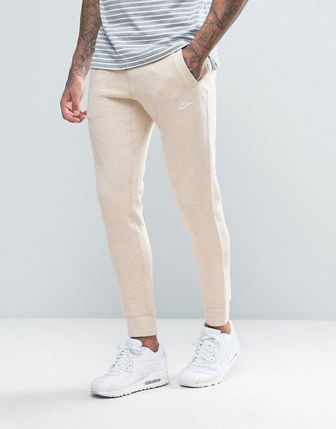 Joggers En Beis 805150-141 Legacy De Nike