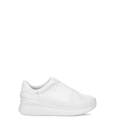 basket ugg libu basket ugg libu