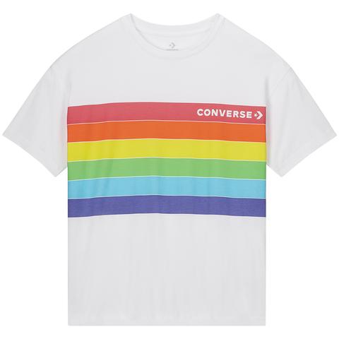 converse pride sweatshirt