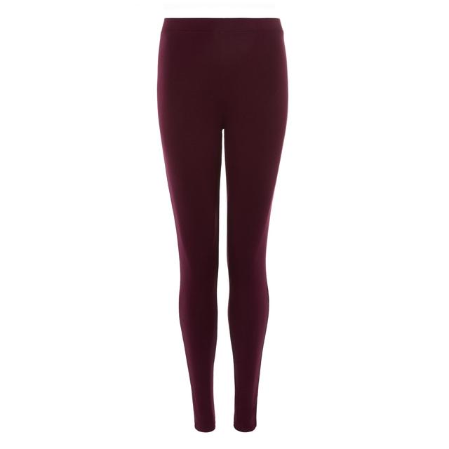 primark seamless leggings