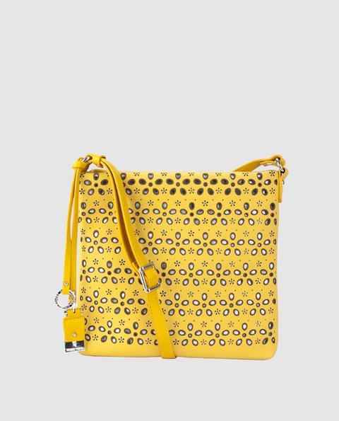 chuck 70 classic high top el corte ingles