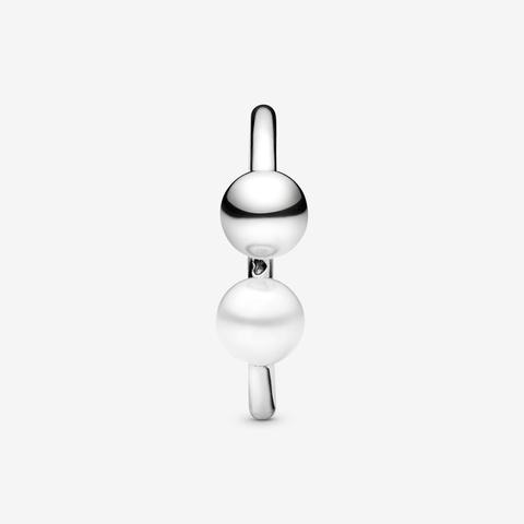 anelli pandora acqua anelli pandora acqua