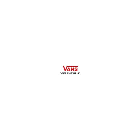 vans rosadas tumblr