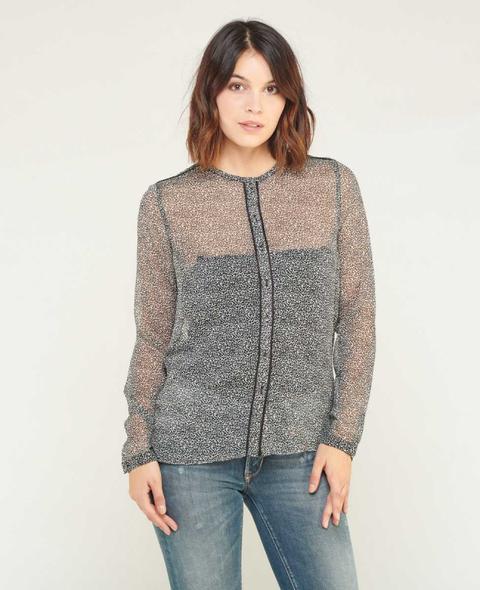 Chemise Songe