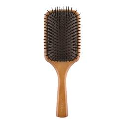 Aveda - Wooden Paddle Brush - Cepillo De Madera