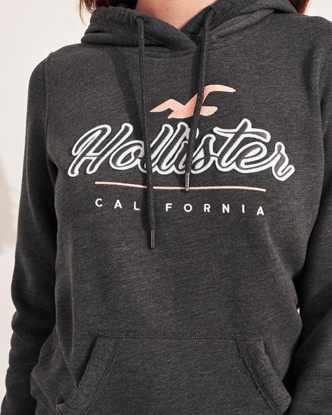 hollister sweaters for girls