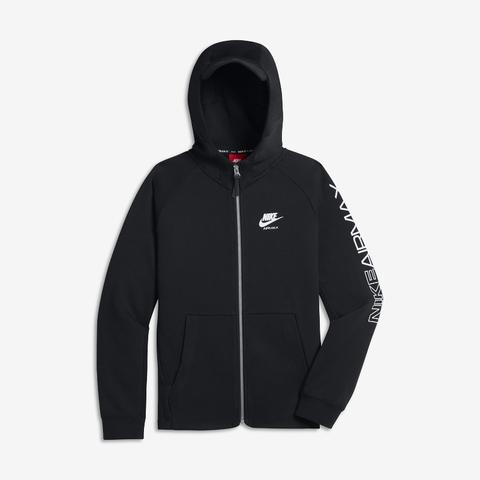 felpa nike air jordan ragazzo felpa nike air jordan ragazzo