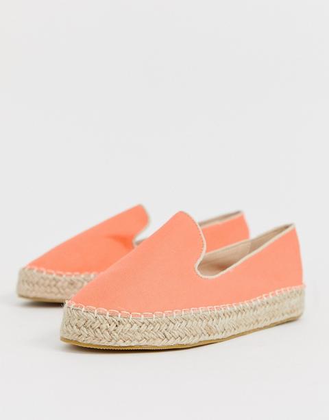 Truffle Collection - Espadrilles from 