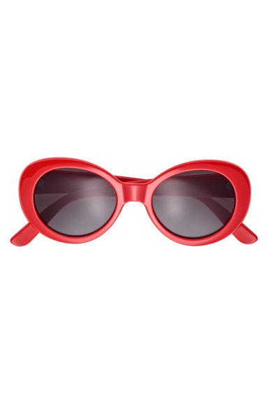 Gafas De Sol