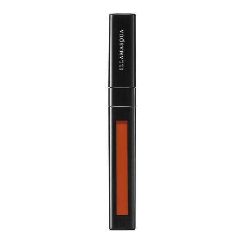 Loaded Lip Polish (various Shades) - Spice