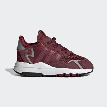 Zapatilla Nite Jogger