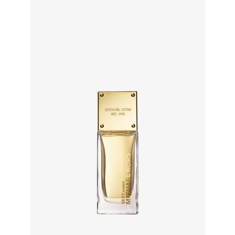 Sexy Amber Eau De Parfum, 50 Ml