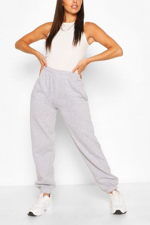 Womens Petite Straight Leg Joggers Hot 