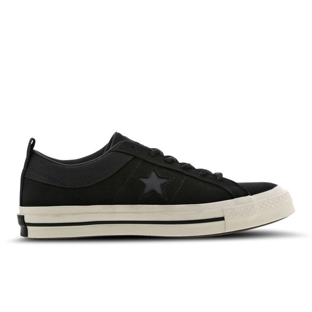 converse one star foot locker