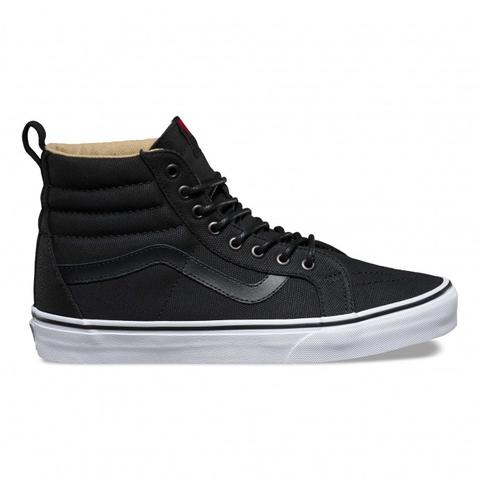 Scarpe Sk8-hi Reissue Pt