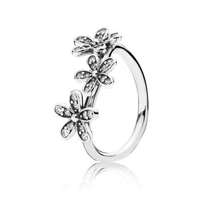 anello corona luminosa pandora anello corona luminosa pandora