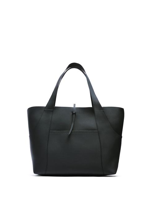 Bolso Shopper