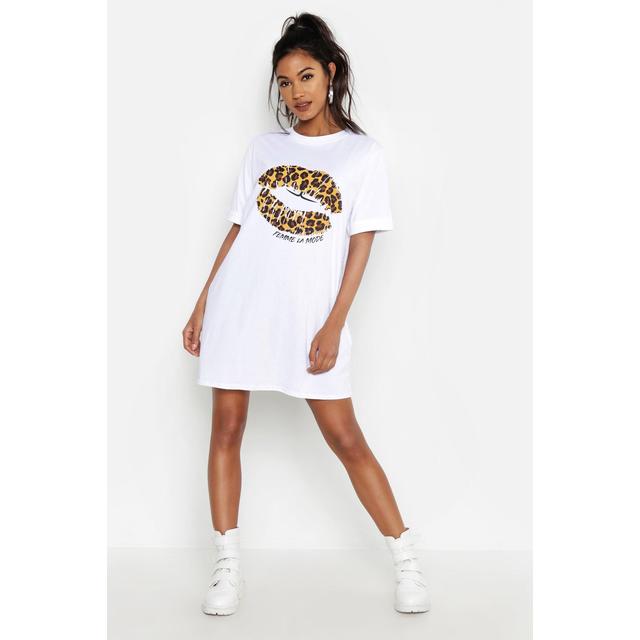 Boohoo T Shirt Dress Hotsell, 56% OFF 