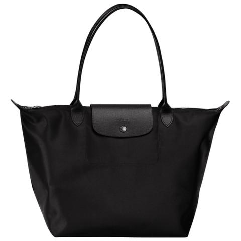 Bolso Shopper L