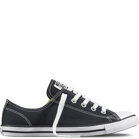 Chuck Taylor All Star Dainty