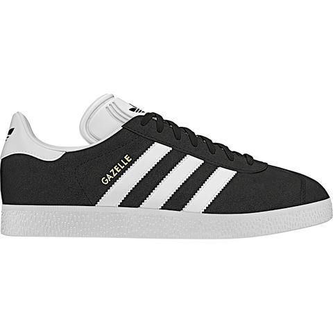 Zapatillas Gazelle