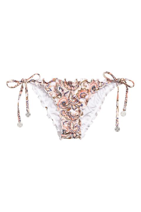 Bikinihose