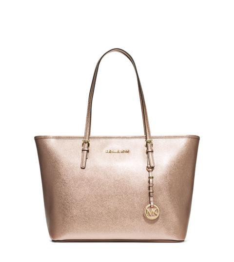 borsa tote michael kors