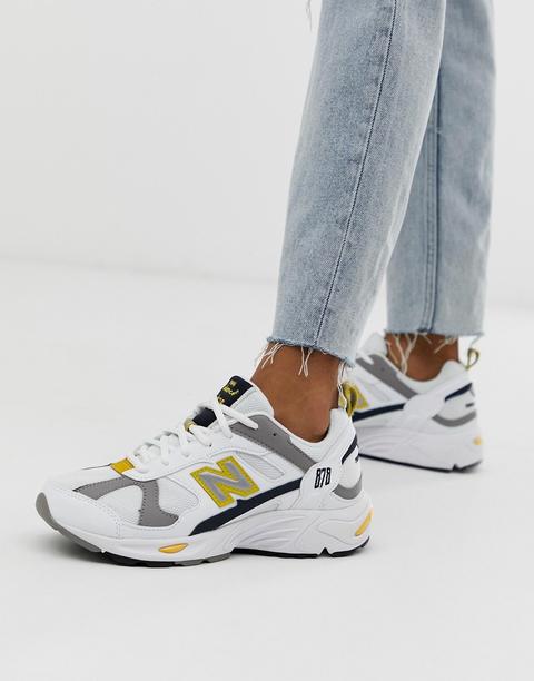 New Balance 878 Online Store, UP TO 68% OFF