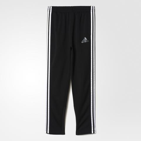 Pantaloni Urban Football Performer Tiro