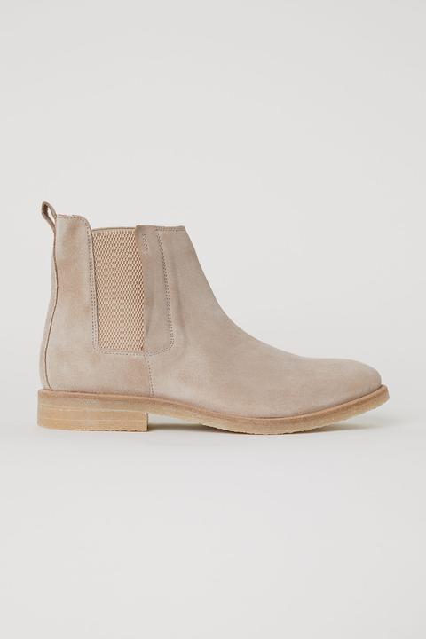 Chelseaboots