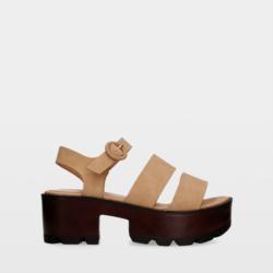 Sandalias Coolway Elsa