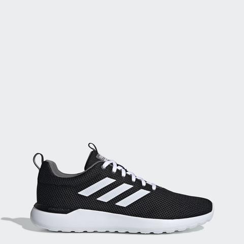 adidas cloudfoam ultimate zalando