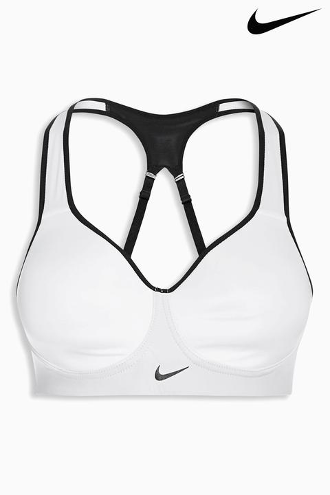 Nike Rival Sports Bra