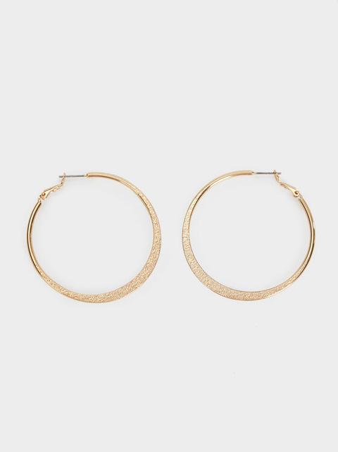 Aros Golden Basics