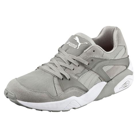 Zapatillas Trinomic Blaze