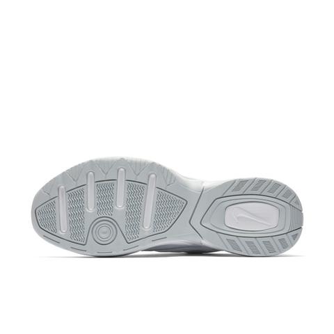 Nike M2k Tekno Zapatillas - Hombre - Blanco
