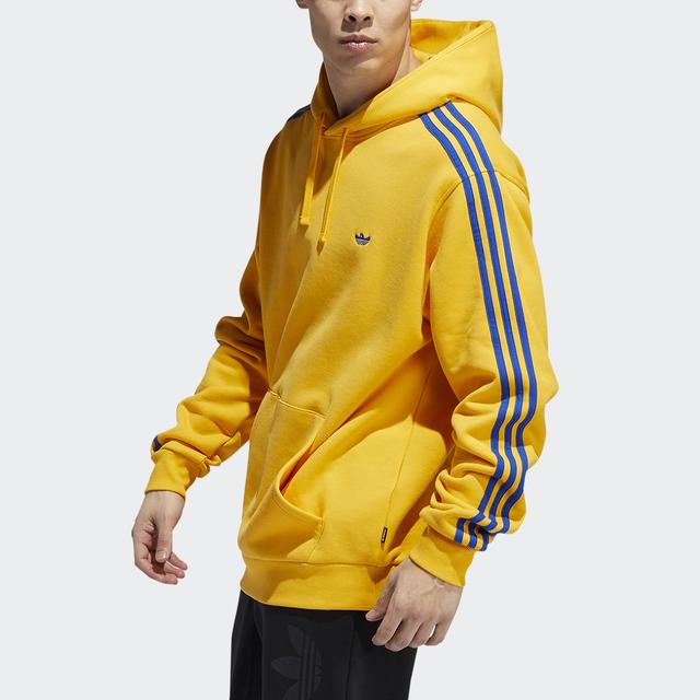 adidas mini shmoo hoodie