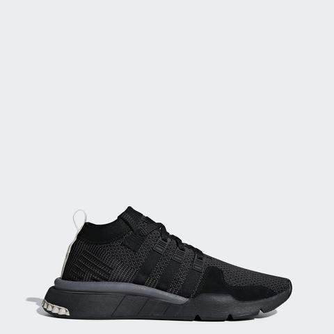 zapatilla eqt support