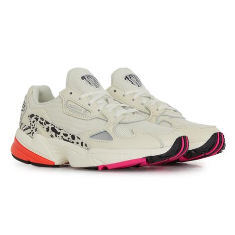 adidas falcon homme courir adidas falcon homme courir