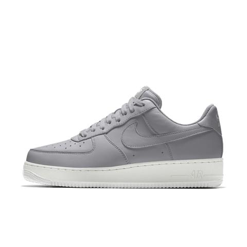 air force 1 uomo air force 1 uomo