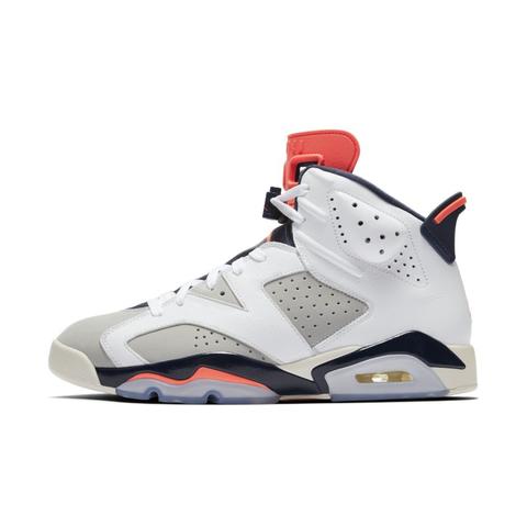 air jordan 6 retro blanc air jordan 6 retro blanc