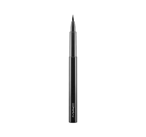 Penultimate Eye Liner