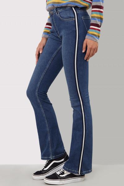 Jeans Campana