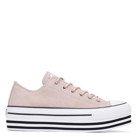 converse platform suede low top converse platform suede low top