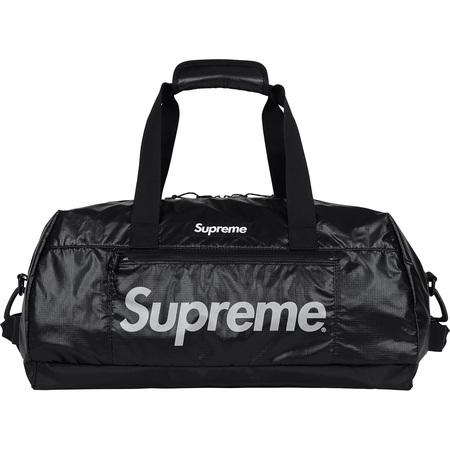 Duffle Bag