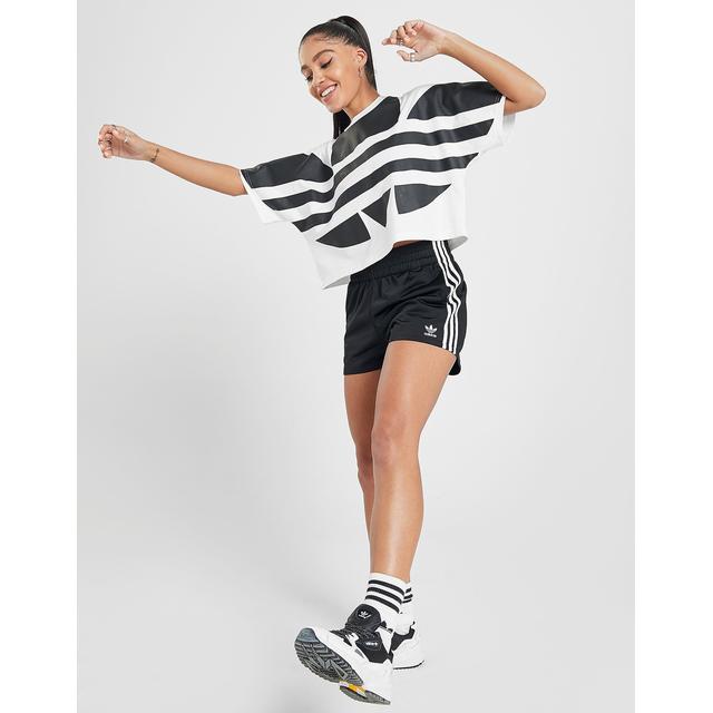 adidas shorts womens jd