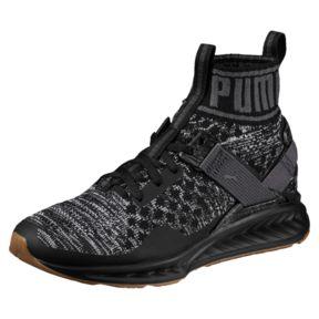 Scarpe Da Ginnastica Ignite Evoknit Hypernature Donna | Scarpe Puma | Puma Italia