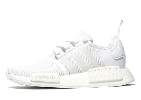 Adidas Originals Nmd_r1 Women's