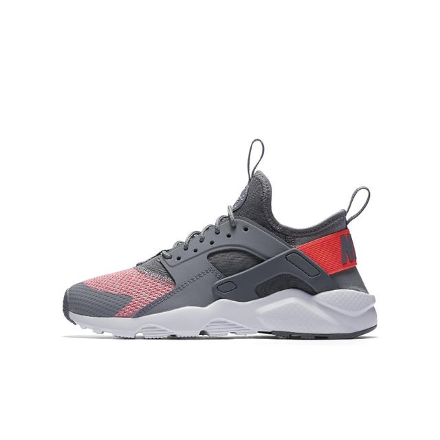 nike huarache run ragazzi nike huarache run ragazzi